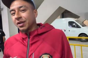 下個月還來！林加德：我喜歡來中國，但酒店wifi壞了，手機用不了