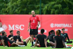 ESPN：盡管西甲海外賽被取消，但西澳大利亞政府仍推進(jìn)意甲海外賽