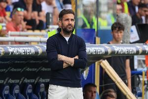 郵報(bào)：歐洲球迷組織呼吁意甲效仿西甲，取消米蘭與科莫的海外比賽