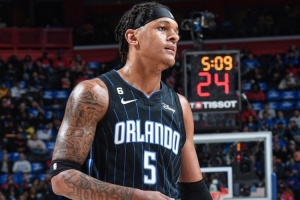 弗拉格之前五位狀元首秀數(shù)據(jù)表現(xiàn)！僅班凱羅打出準(zhǔn)明星數(shù)據(jù)！