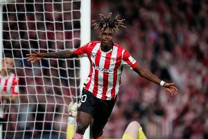 每體：尼科傷愈后首發(fā)但沒到100%狀態(tài)，他需重新找回自己比賽風(fēng)格