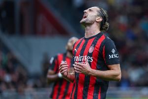 米體：米蘭與科莫的意甲海外賽不確定性上升，亞足聯(lián)正在面臨壓力