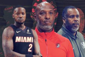 用事實說話！Shams：一年半時間不到 NBA已出現(xiàn)超過39起賭博指控