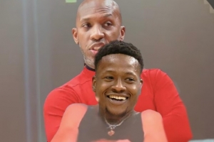 鍵盤俠|吃瓜昌西羅齊爾涉賭:給俺家艾頓也查查吧 喬丹也怕賭博APP