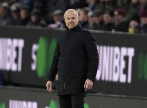 戴奇帶領(lǐng)諾丁漢森林取得時(shí)隔29年的歐戰(zhàn)首勝，波爾圖此前賽季不敗