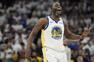 追夢：最后階段對手通常只有一次投籃機會 沒進我們能迅速推反擊