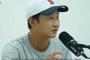 韓國(guó)名宿：韓國(guó)小孩每天放學(xué)要上各種補(bǔ)習(xí)班，這樣永遠(yuǎn)踢不過(guò)巴西