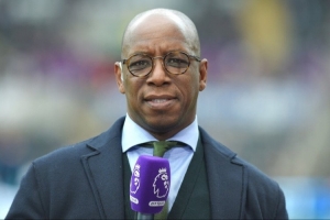 賴特：阿森納這賽季已從紐卡鐵錘富勒姆身上拿滿9分，真的進(jìn)步了