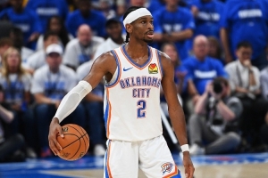 NBA彩經(jīng)：雷霆客場難勝老鷹 黃蜂客場力拼76人 掘金主場大勝太陽