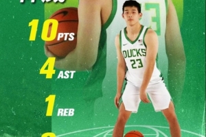 同曦官方：愿葳少在異國(guó)他鄉(xiāng)一切順利 “葳”震八方！