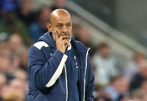 今天又難了？過去28場先丟球的英超聯(lián)賽西漢姆聯(lián)均未取勝