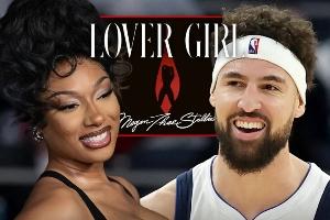 ??過(guò)于露骨！馬冬梅發(fā)布新曲贊克萊魅力：我的男人讓我神魂顛倒