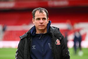 桑德蘭自2014年首次英超客場擊敗切爾西，9輪17分創(chuàng)球隊同期新高