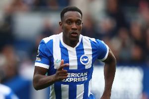 維爾貝克：這是近期遇到過(guò)最強(qiáng)的曼聯(lián)，他們永遠(yuǎn)擁有頂尖球員