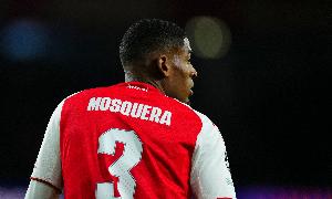 少年老成！21歲莫斯克拉今夏僅花槍手1500萬(wàn)歐，穩(wěn)健勝任中衛(wèi)輪換