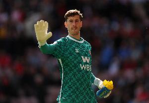 本賽季英超門將評分榜：桑德蘭門將領(lǐng)跑，多納魯馬、維卡里奧在列