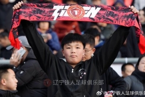 一路同行，不離不棄，謝謝所有的第12人！精彩球迷圖集（四）