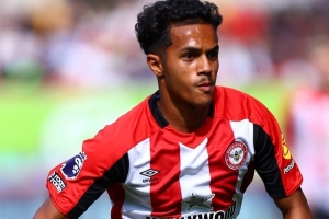 英超僅上96分鐘！記者：卡瓦略考慮冬窗離開小蜜蜂，可能重返德甲