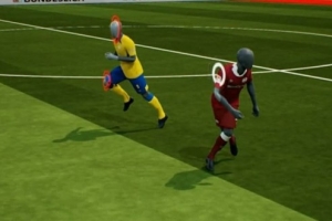 德媒：IFAB于周二將越位新規(guī)提上議程，門將持球規(guī)則也有望改革