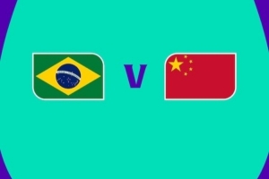 U17女足世界杯16強(qiáng)賽程：中國(guó)迎戰(zhàn)巴西，美國(guó)對(duì)陣荷蘭