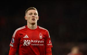 標價過億！安德森進攻三區(qū)成功傳球領跑英超，索博、B費列二三