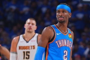 選秀順位前十開(kāi)外的MVP：亞歷山大、約老師、字母哥、科比、納什