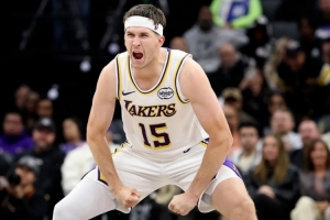 很難不想要的更多