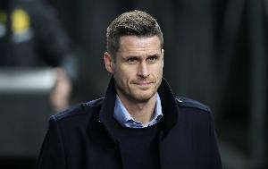 多特高層：與法鷹這一戰(zhàn)踢得很不容易 越位爭(zhēng)議？裁判組值得稱贊