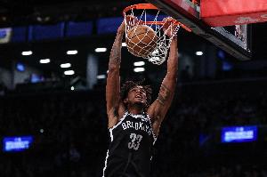 0勝4負(fù)&場(chǎng)均失130.5分聯(lián)盟倒一！趙四：我們現(xiàn)在的防守就是垃圾