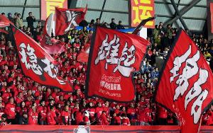 ??四川日報(bào)發(fā)文：53場比賽共149個(gè)進(jìn)球 