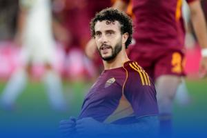 經(jīng)濟(jì)又實惠！羅馬9輪進(jìn)10球現(xiàn)并列榜首，6次1球險勝輸球也僅輸1球