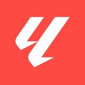 官方：西甲第19輪巴薩vs馬競，皇馬vs畢巴因西超杯提前