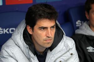 率隊排英超第二！每體：切爾西、畢巴關注伯恩茅斯主帥伊勞拉