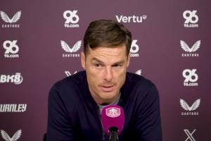 伯恩利主帥：阿森納絕非只靠定位球贏，他們是頂尖中的頂尖球隊