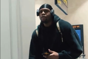 一下宣兩個(gè)！天津男籃官方：歡迎雷諾茲和克萊伯恩