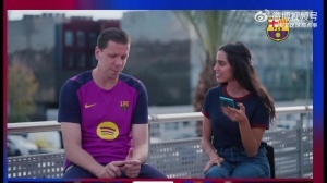 3C自嘲：我撲掉了姆巴佩+梅西+內(nèi)馬爾的點(diǎn)球，但沒啥用啊全都輸了