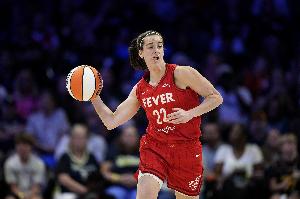 暫時(shí)避免停擺！WNBA和WNBA球員工會(huì)達(dá)成一致 勞資談判延長(zhǎng)30天