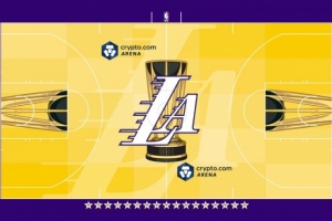 新賽季NBA杯獎金！冠軍53.1萬刀 比上賽季略有提升 亞軍21萬刀