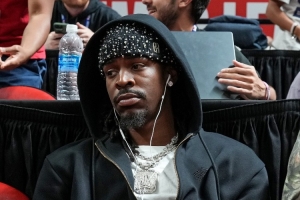 教練不想讓我打！莫蘭特本季場均出戰(zhàn)28.5分鐘 創(chuàng)職業(yè)生涯新低