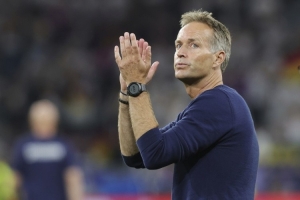 客戰(zhàn)拜仁！藥廠主帥：沒有不可戰(zhàn)勝的球隊(duì)，我們正努力縮小差距