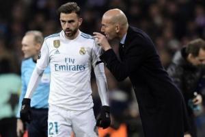 皇馬出品！28歲馬約拉爾加冕赫塔費西甲射手王，3年前1000萬離隊