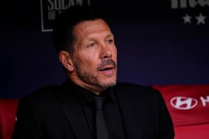 馬競前11輪聯(lián)賽場場率先破門，西甲歷史第2次出現(xiàn)