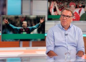 懂球！賽前默森稱伯恩利能射正就算完成任務(wù)，結(jié)果后者半場0射門