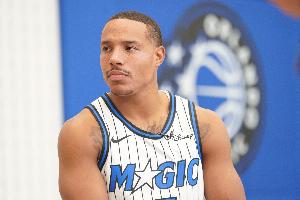 沒什么存在感！貝恩6中2得5分5助2斷 三分3中1