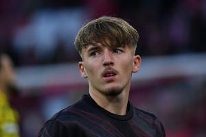 少年鋒芒破陣來——卡爾的崛起之路