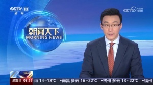 高度關注！央視近2分鐘播報蘇超決賽：泰州隊以黑馬之姿奪冠