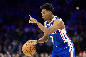 詹姆斯/科比/保羅在列！洛瑞出戰(zhàn)至少20個(gè)賽季 NBA歷史第12人