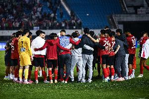 東體：亞泰降級(jí)是多方共振所致，屢次最后時(shí)刻痛失好局運(yùn)氣欠佳