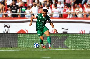 ESPN：曼聯(lián)確實在尋找前鋒，但并不意味著會報價巴薩舊將羅克