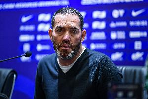 亞泰降級(jí)始末：準(zhǔn)入危機(jī)埋隱患 蘇帥造新丁或留任